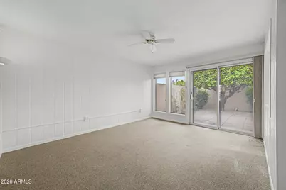 13423 W Desert Glen Drive, Sun City West, AZ 85375 - Photo 9