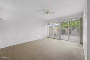 13423 W Desert Glen Dr, Sun City West, AZ 85375 - Photo 9