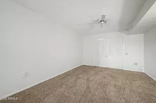 13423 W Desert Glen Dr, Sun City West, AZ 85375 - Photo 15