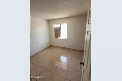 4102 N 69th Lane #1406, Phoenix, AZ 85033 - Photo 3