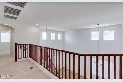 12703 W Milton Drive, Peoria, AZ 85383 - Photo 11