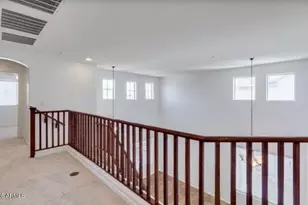12703 W Milton Dr, Peoria, AZ 85383 - Photo 11