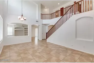 12703 W Milton Drive, Peoria, AZ 85383 - Photo 3