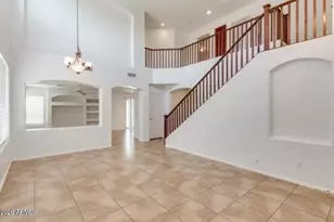 12703 W Milton Dr, Peoria, AZ 85383 - Photo 3
