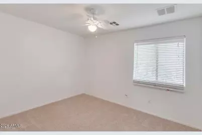 12703 W Milton Drive, Peoria, AZ 85383 - Photo 15
