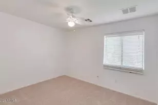 12703 W Milton Dr, Peoria, AZ 85383 - Photo 15