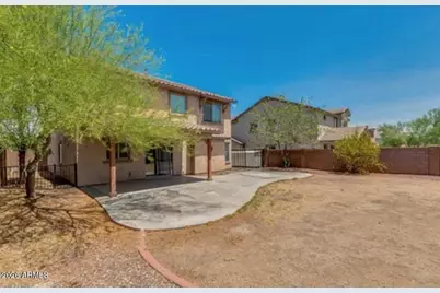 12703 W Milton Drive, Peoria, AZ 85383 - Photo 17