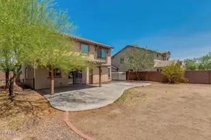 12703 W Milton Dr, Peoria, AZ 85383 - Photo 17