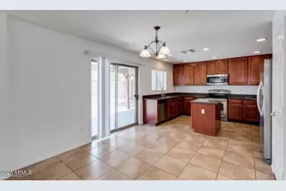 12703 W Milton Drive, Peoria, AZ 85383 - Photo 9