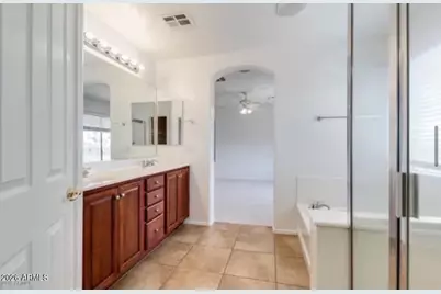 12703 W Milton Drive, Peoria, AZ 85383 - Photo 13