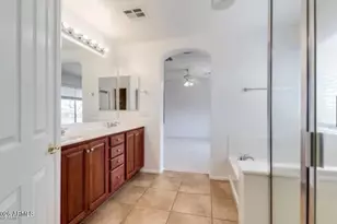 12703 W Milton Dr, Peoria, AZ 85383 - Photo 13