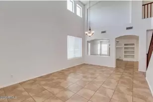 12703 W Milton Dr, Peoria, AZ 85383 - Photo 1