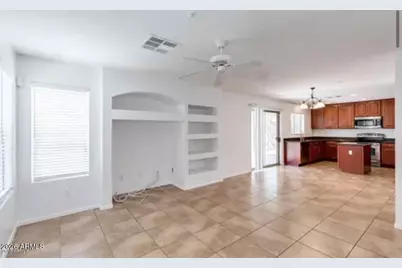 12703 W Milton Drive, Peoria, AZ 85383 - Photo 7