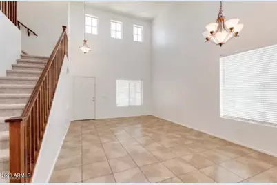 12703 W Milton Drive, Peoria, AZ 85383 - Photo 5