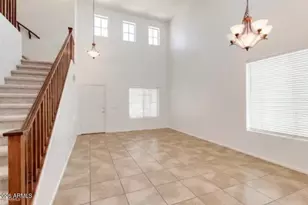 12703 W Milton Dr, Peoria, AZ 85383 - Photo 5