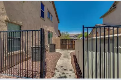 12703 W Milton Drive, Peoria, AZ 85383 - Photo 19