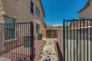 12703 W Milton Dr, Peoria, AZ 85383 - Photo 19