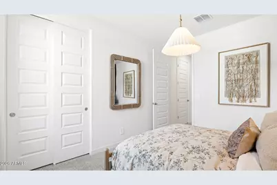17474 W Vista Norte Street, Goodyear, AZ 85338 - Photo 11