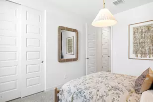 17474 W Vista Norte St, Goodyear, AZ 85338 - Photo 11