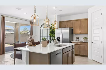 17474 W Vista Norte Street, Goodyear, AZ 85338 - Photo 13