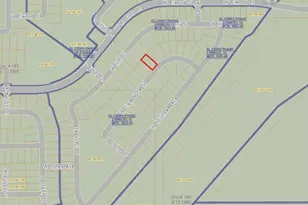 17474 W Vista Norte St, Goodyear, AZ 85338 - Photo 35