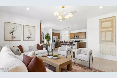 17474 W Vista Norte Street, Goodyear, AZ 85338 - Photo 19