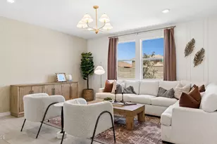17474 W Vista Norte St, Goodyear, AZ 85338 - Photo 17