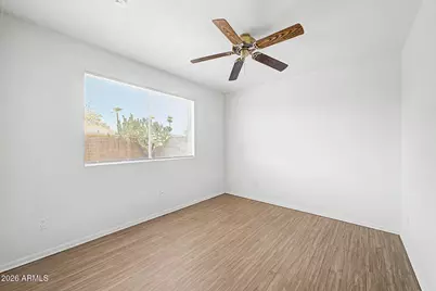 2437 E Marmora Street, Phoenix, AZ 85032 - Photo 7