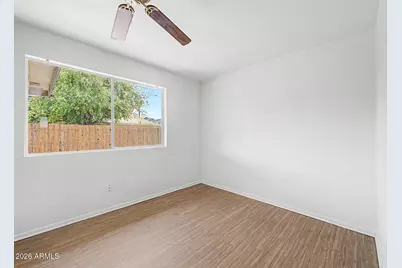 2437 E Marmora Street, Phoenix, AZ 85032 - Photo 9