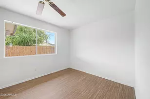 2437 E Marmora St, Phoenix, AZ 85032 - Photo 9
