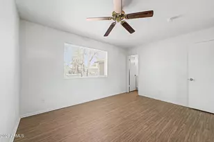 2437 E Marmora St, Phoenix, AZ 85032 - Photo 5