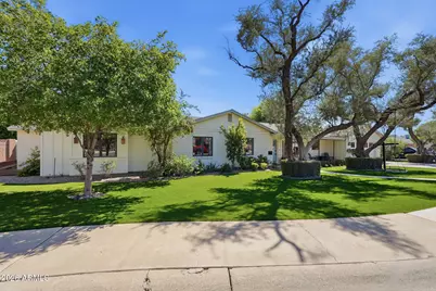 3427 E Mariposa Street, Phoenix, AZ 85018 - Photo 3