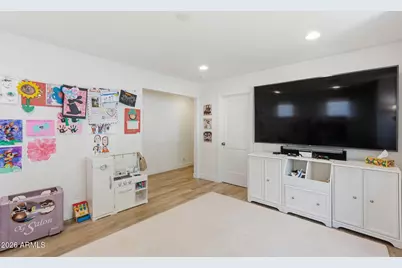 3427 E Mariposa Street, Phoenix, AZ 85018 - Photo 25