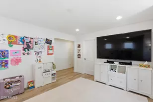 3427 E Mariposa St, Phoenix, AZ 85018 - Photo 25