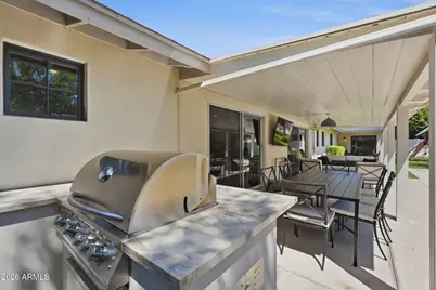 3427 E Mariposa Street, Phoenix, AZ 85018 - Photo 33
