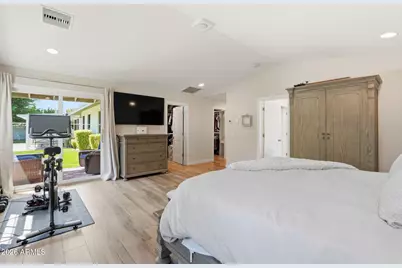 3427 E Mariposa Street, Phoenix, AZ 85018 - Photo 15