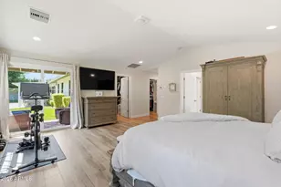 3427 E Mariposa St, Phoenix, AZ 85018 - Photo 15