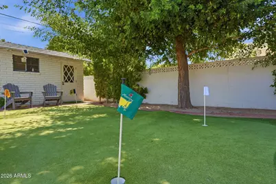 3427 E Mariposa Street, Phoenix, AZ 85018 - Photo 35