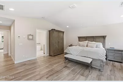 3427 E Mariposa Street, Phoenix, AZ 85018 - Photo 13