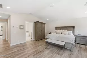 3427 E Mariposa St, Phoenix, AZ 85018 - Photo 13
