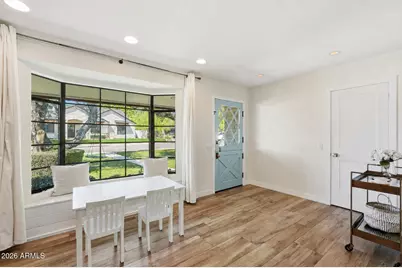 3427 E Mariposa Street, Phoenix, AZ 85018 - Photo 5