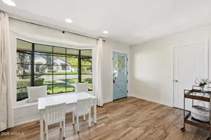 3427 E Mariposa St, Phoenix, AZ 85018 - Photo 5