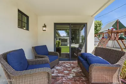 3427 E Mariposa Street, Phoenix, AZ 85018 - Photo 31