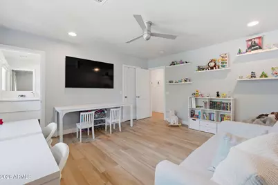 3427 E Mariposa Street, Phoenix, AZ 85018 - Photo 23