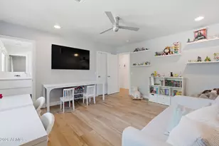3427 E Mariposa St, Phoenix, AZ 85018 - Photo 23