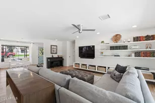 3427 E Mariposa St, Phoenix, AZ 85018 - Photo 11