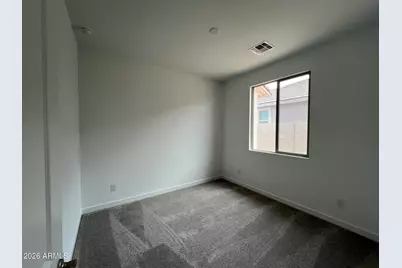 46885 W Crescent Moon Drive, Maricopa, AZ 85139 - Photo 9