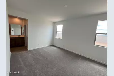 46885 W Crescent Moon Drive, Maricopa, AZ 85139 - Photo 5