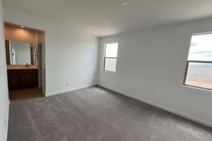 46885 W Crescent Moon Dr, Maricopa, AZ 85139 - Photo 5