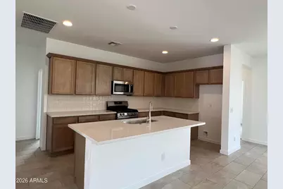 46885 W Crescent Moon Drive, Maricopa, AZ 85139 - Photo 3